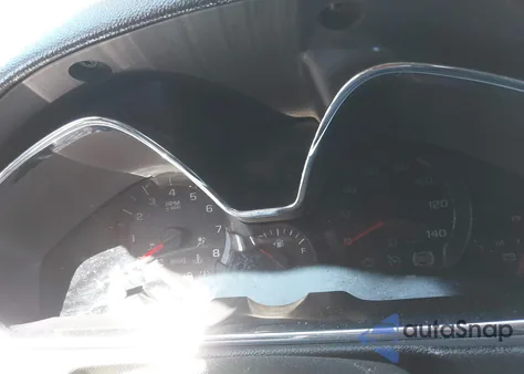 2016 Chevrolet Traverse 1Lt из США, поврежденный, VIN 1GNKVGKDXGJ185284